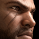 Illustration for article titled iFinal Fantasy VII Remake/i Renders Provide A Good Look At Clouds Pores
